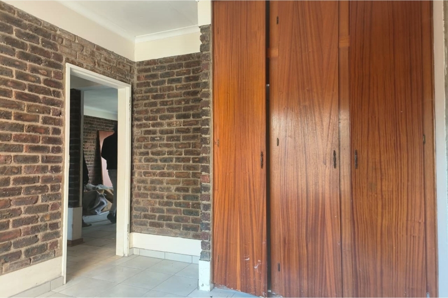 To Let 2 Bedroom Property for Rent in Oos Einde North West